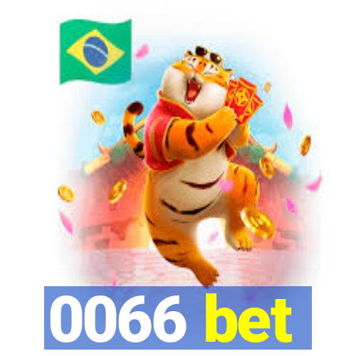 0066 bet